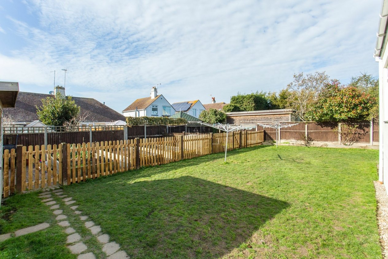 Properties For Sale in Oakdale Road  Herne Bay