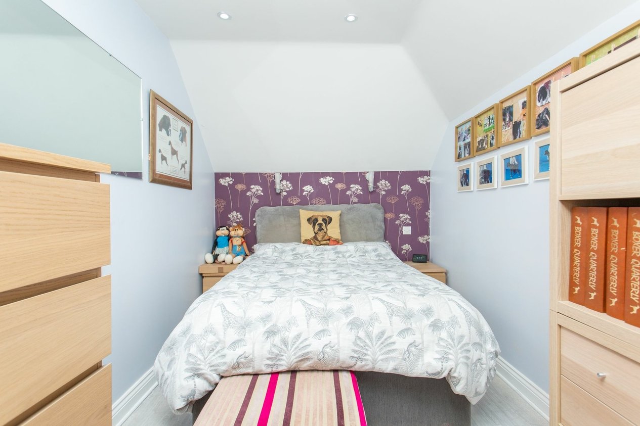 Properties For Sale in Oakdale Road  Herne Bay