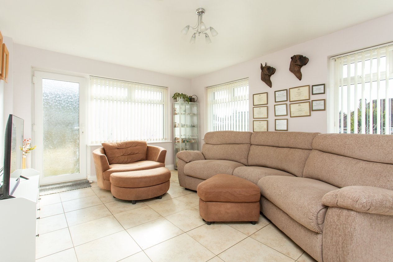 Properties Under Offer in Oakdale Road Herne Bay