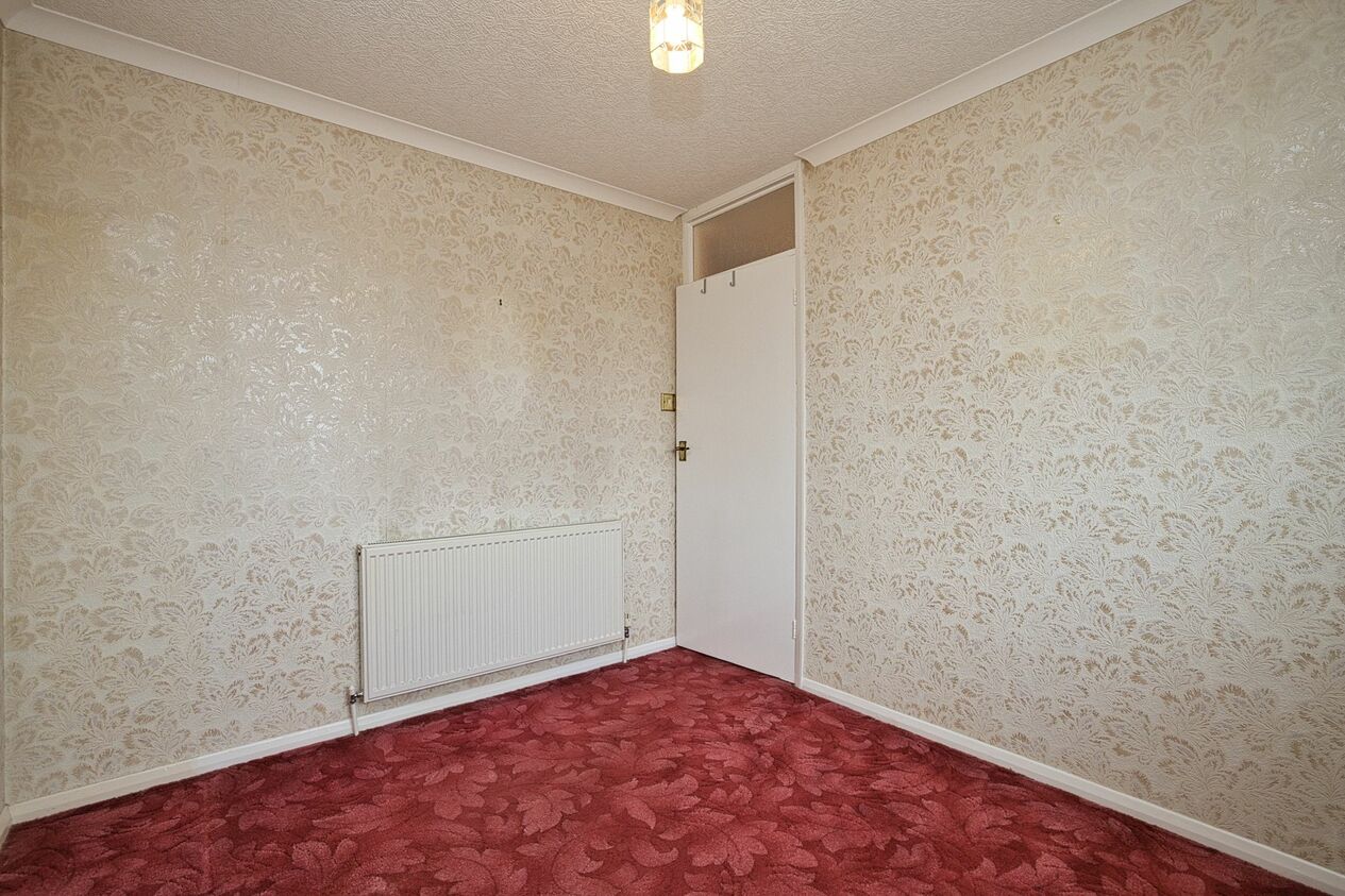 Properties Sold Subject To Contract in Oakdene Road  Ramsgate