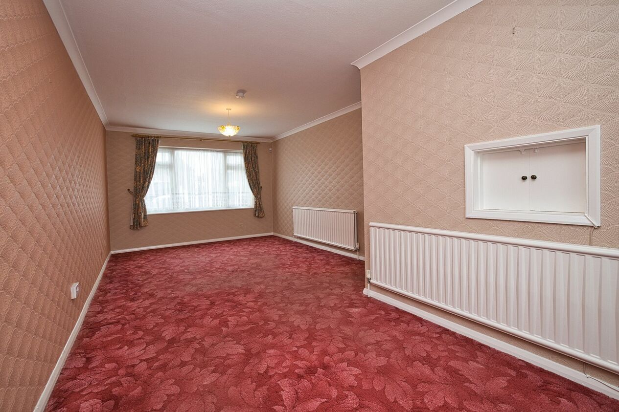 Properties Sold Subject To Contract in Oakdene Road  Ramsgate