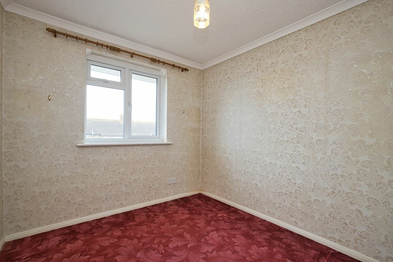 Properties Sold Subject To Contract in Oakdene Road  Ramsgate