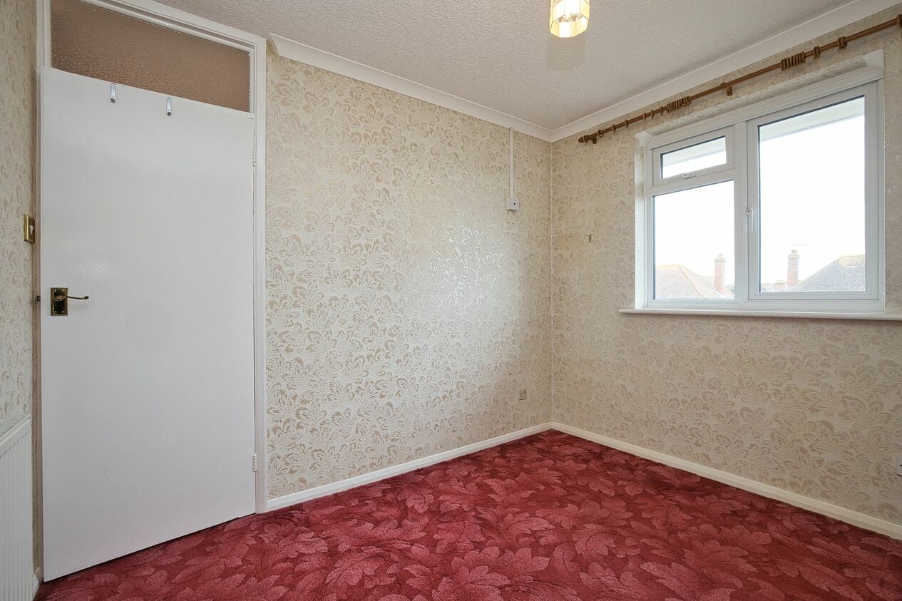 Properties Sold Subject To Contract in Oakdene Road  Ramsgate