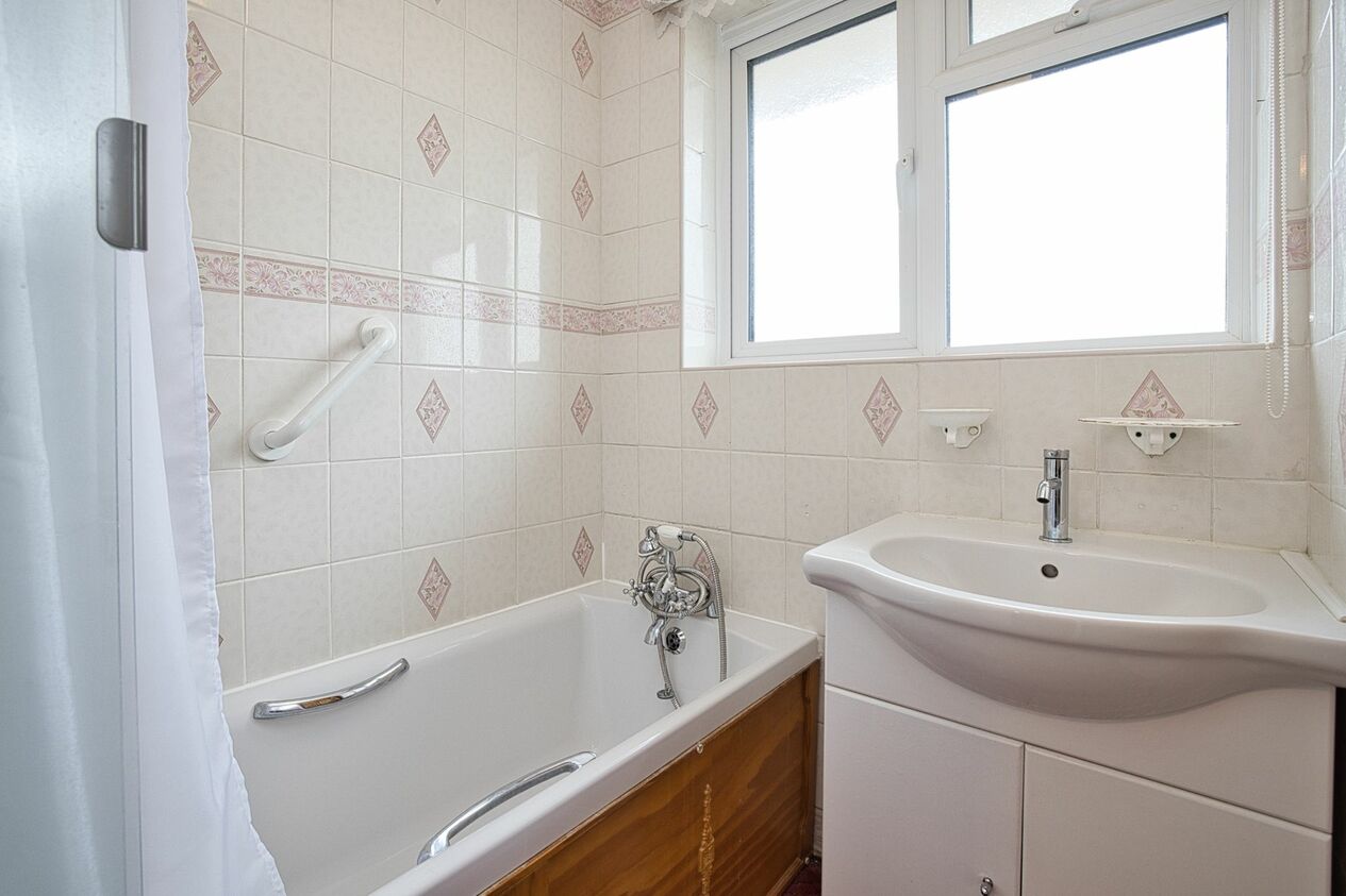 Properties Sold Subject To Contract in Oakdene Road  Ramsgate