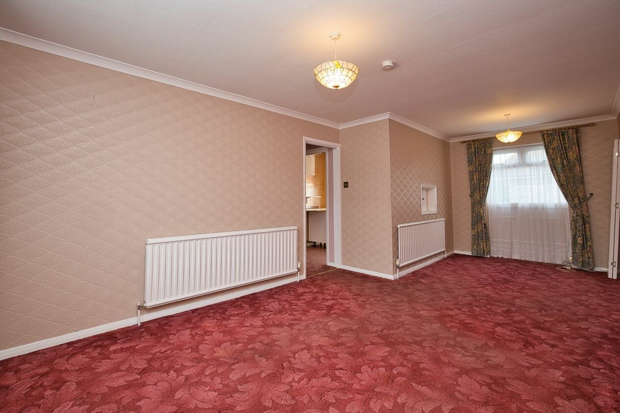 Properties Sold Subject To Contract in Oakdene Road  Ramsgate