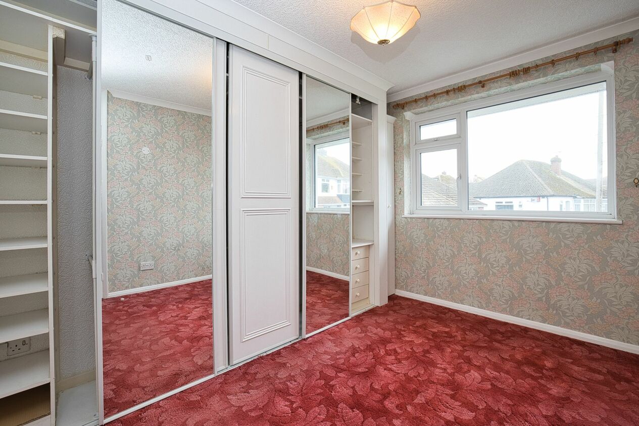 Properties Sold Subject To Contract in Oakdene Road  Ramsgate