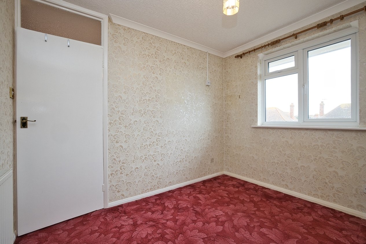 Properties Under Offer in Oakdene Road Ramsgate