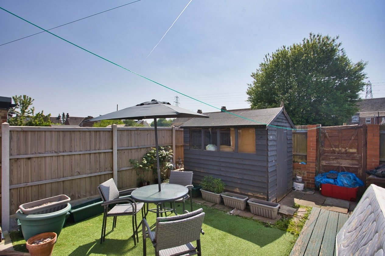 Properties For Sale in Oaks Road Folkestone