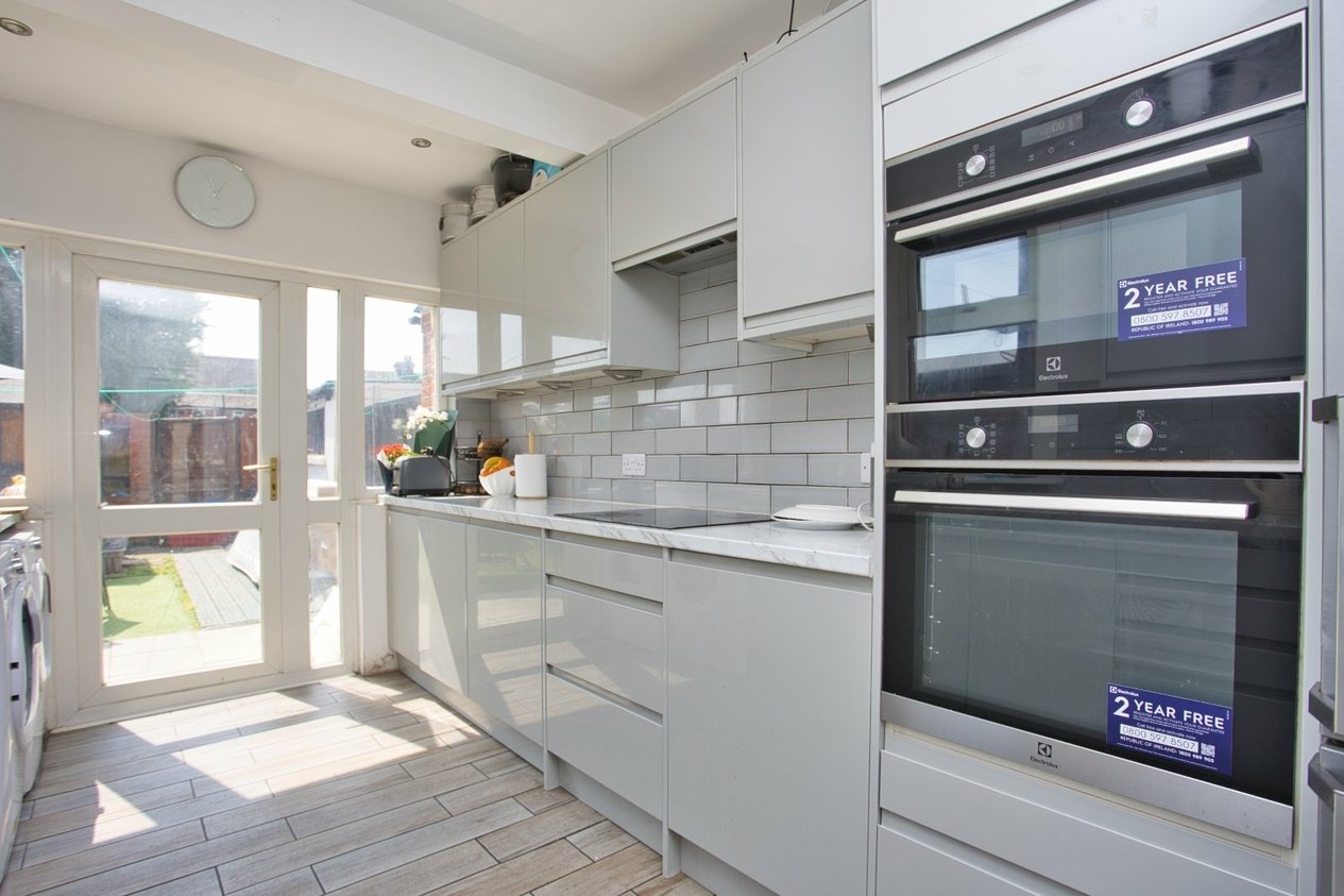 Properties For Sale in Oaks Road Folkestone