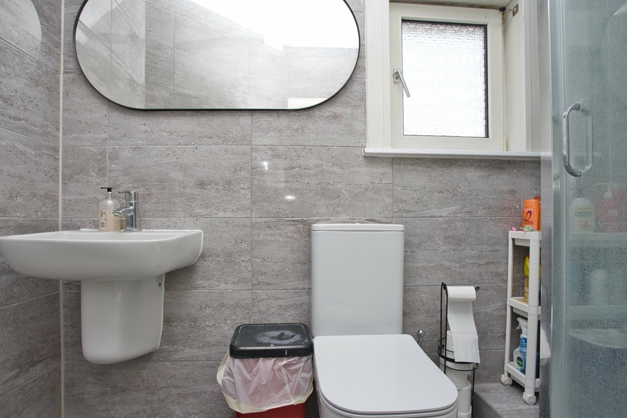 Properties For Sale in Oaks Road Folkestone