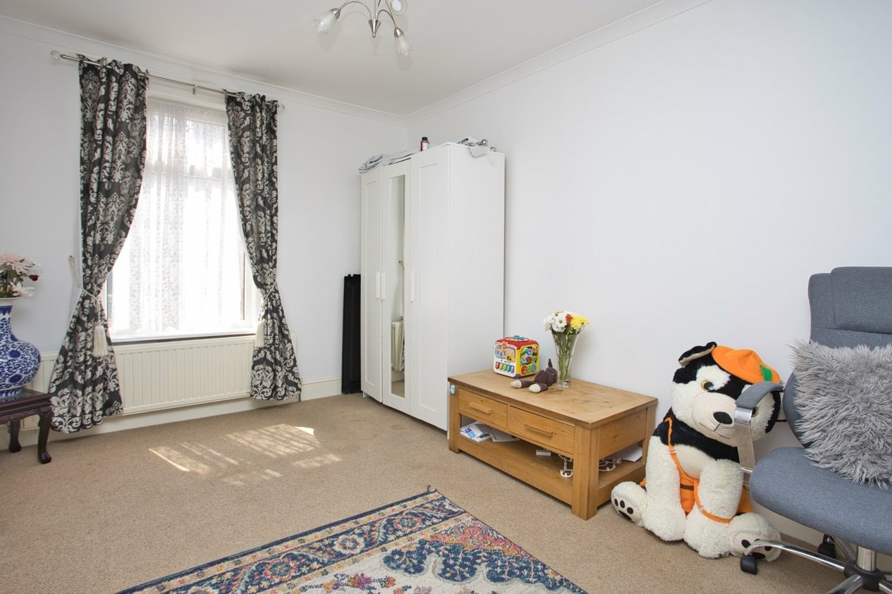 Properties For Sale in Oaks Road Folkestone