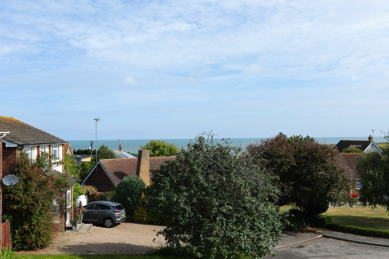 Properties Sold Subject To Contract in Ocean Close  Birchington