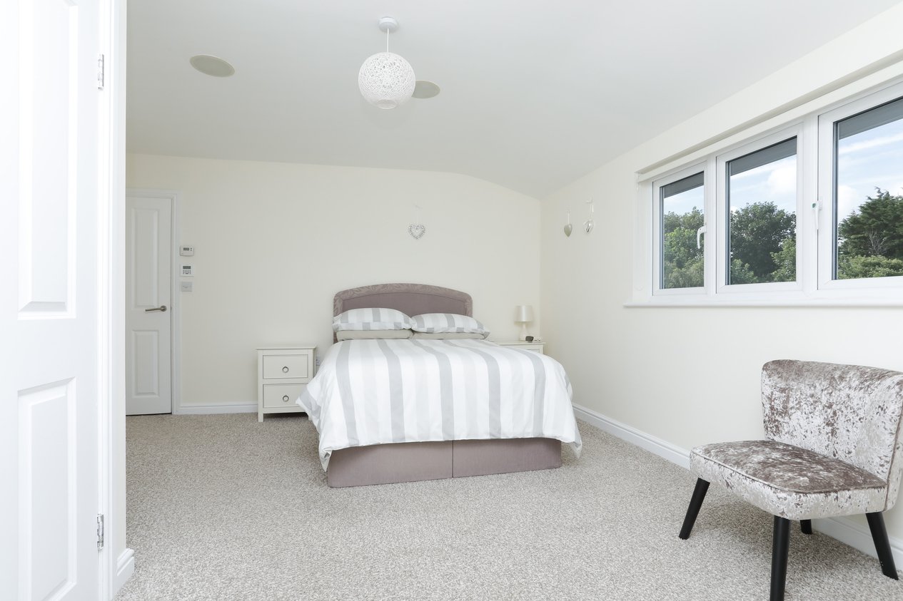 Properties Under Offer in Ocean Close Birchington