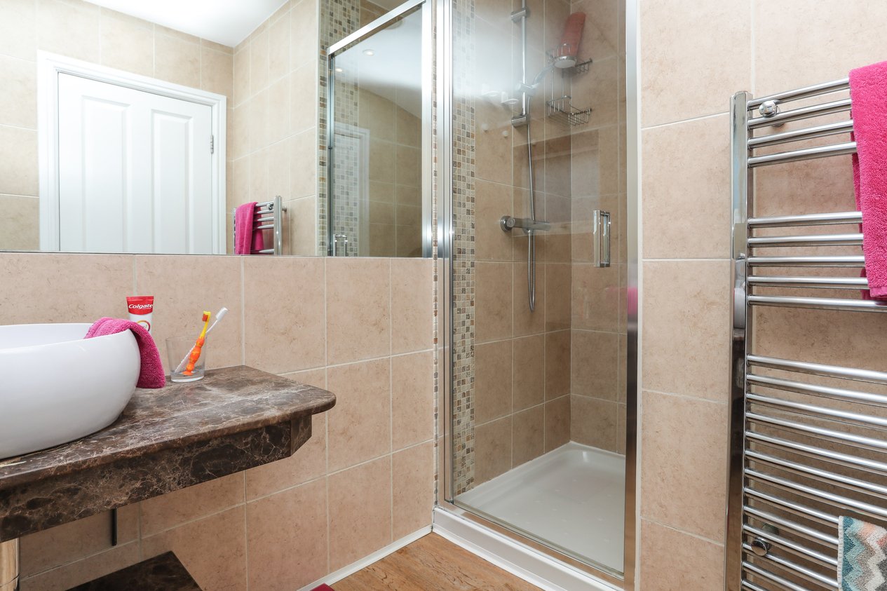 Properties Under Offer in Ocean Close Birchington