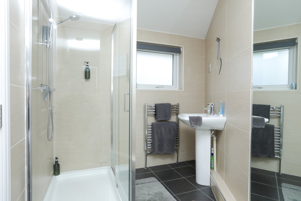 Properties Under Offer in Ocean Close Birchington