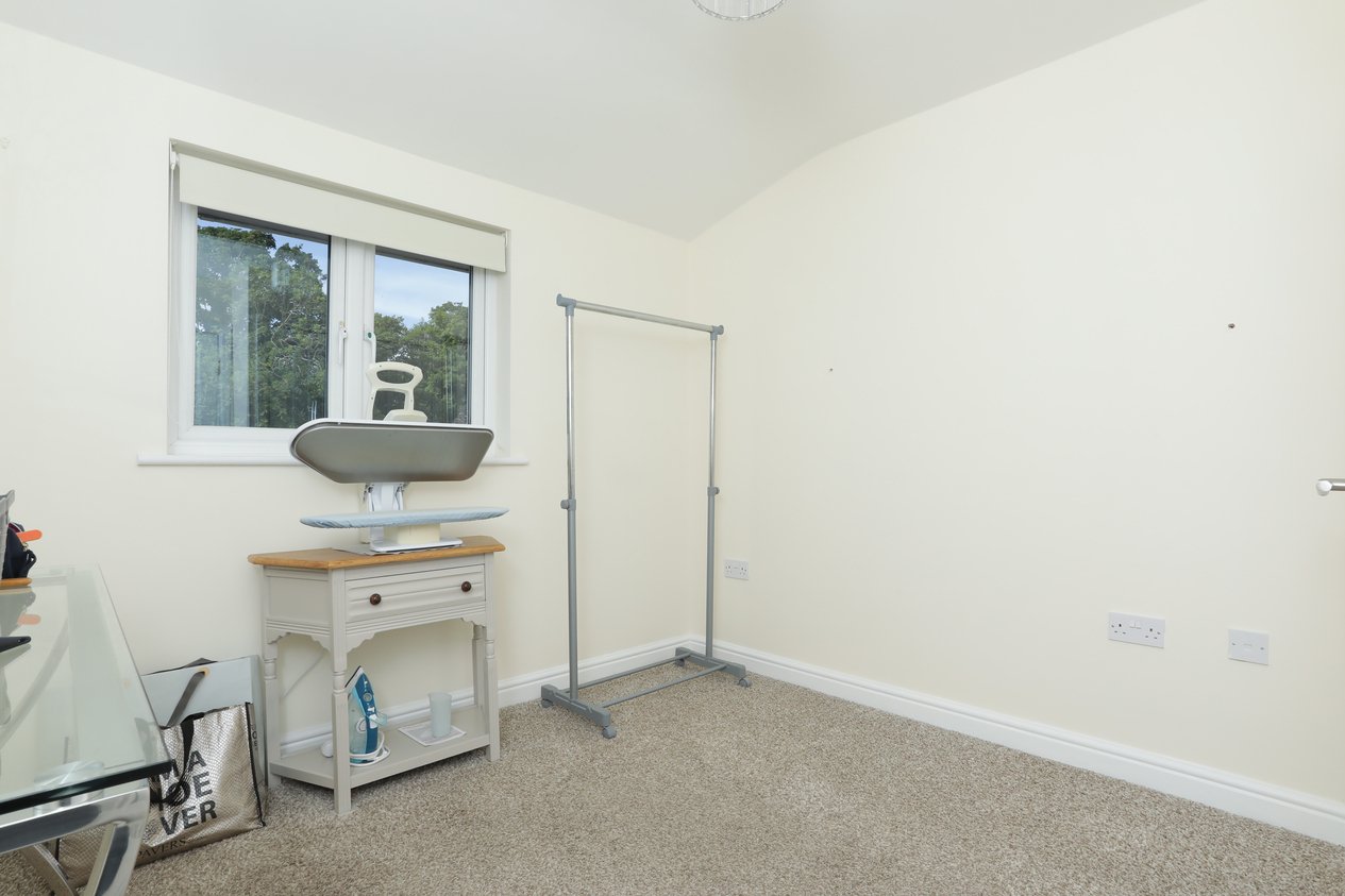 Properties Under Offer in Ocean Close Birchington