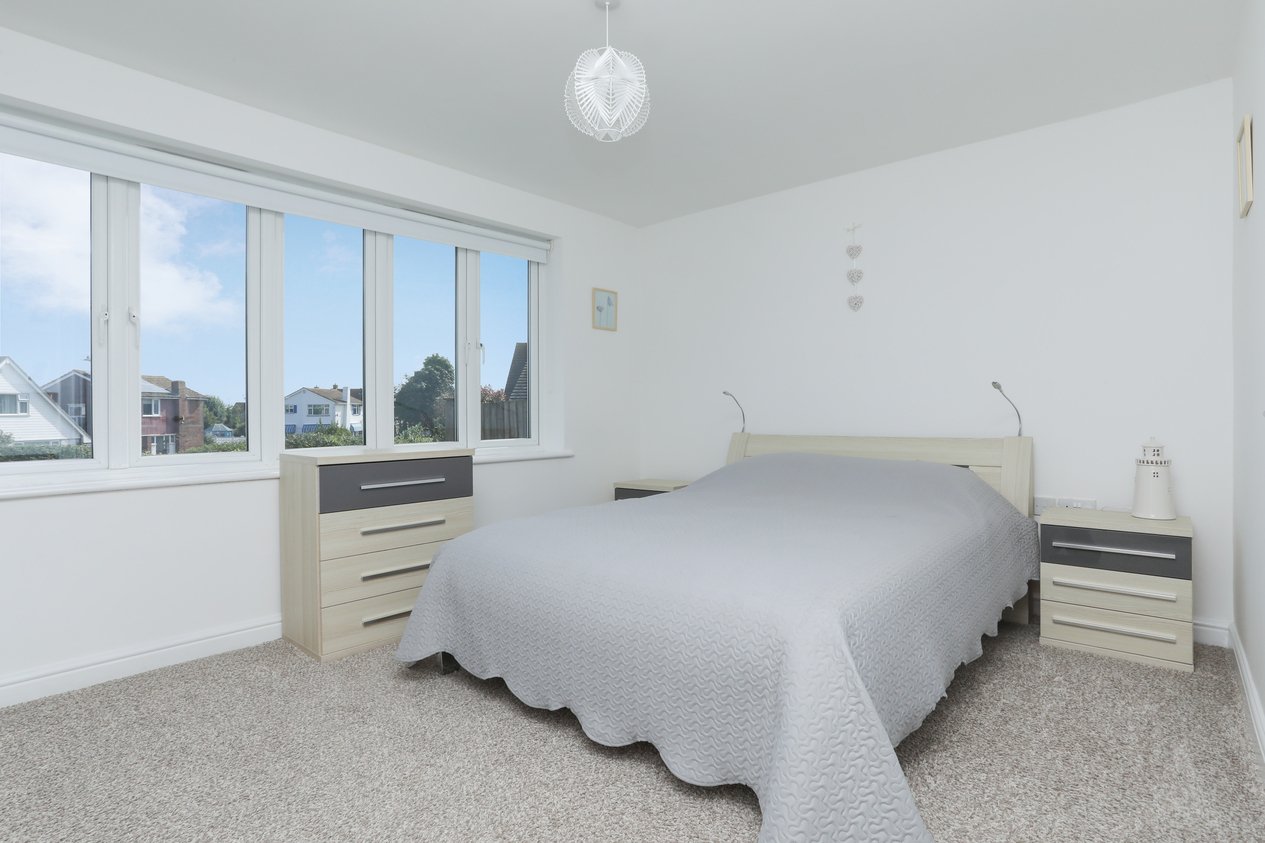 Properties Under Offer in Ocean Close Birchington