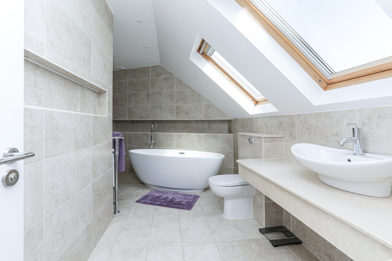 Properties Under Offer in Ocean Close Birchington