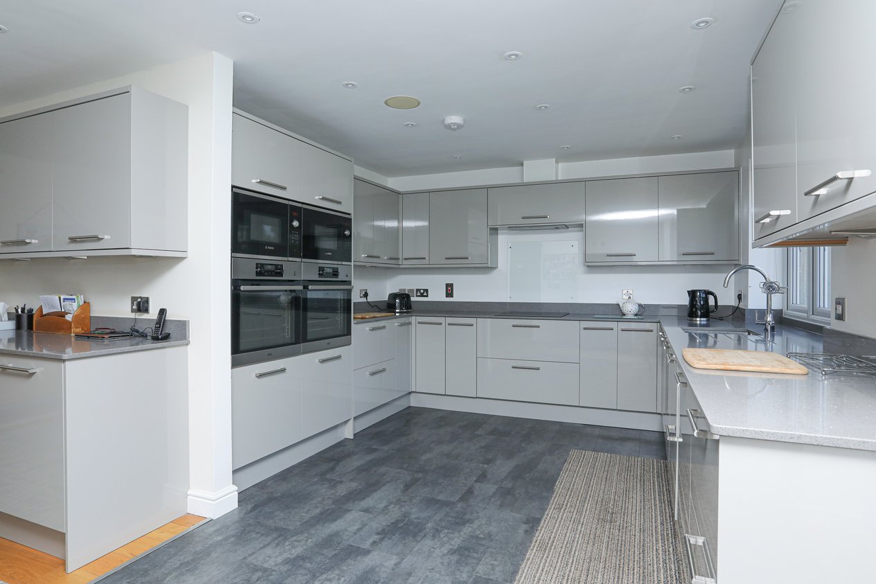 Properties Under Offer in Ocean Close Birchington