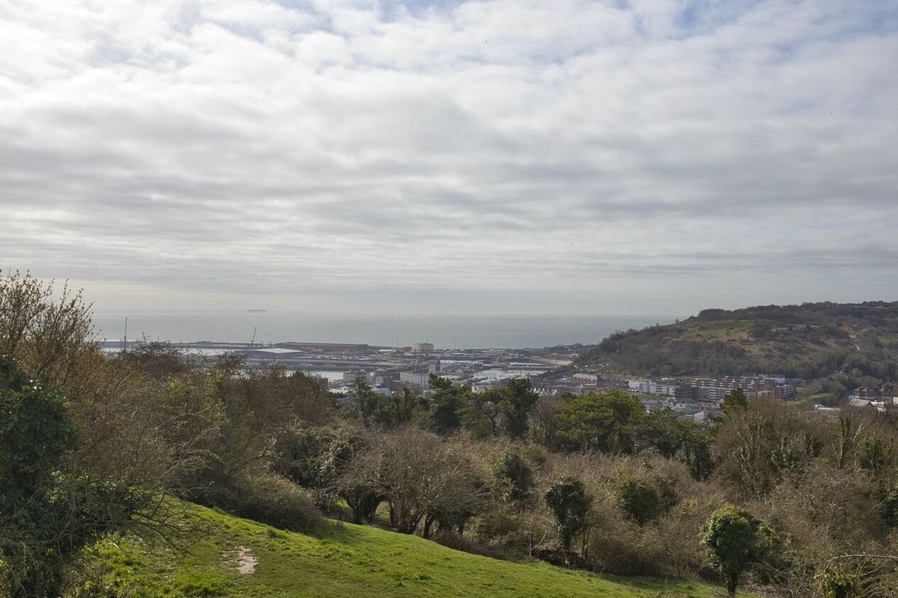 Properties For Sale in Officers View  Dover