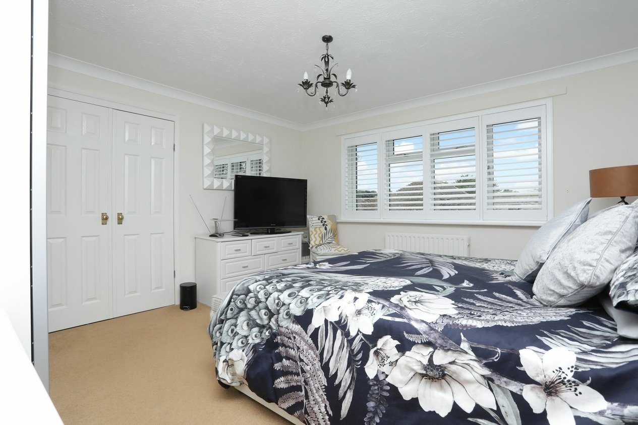 Properties For Sale in Offley Close  Margate