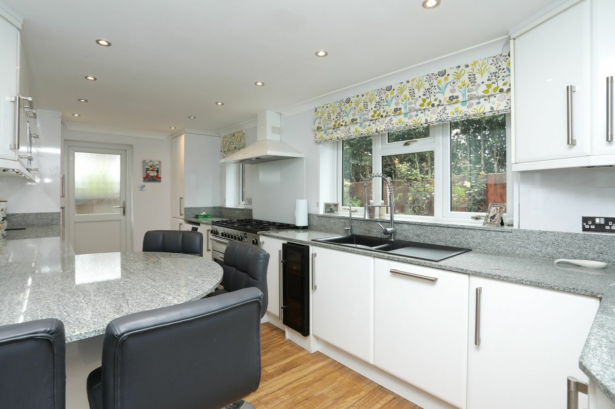 Properties For Sale in Offley Close  Margate