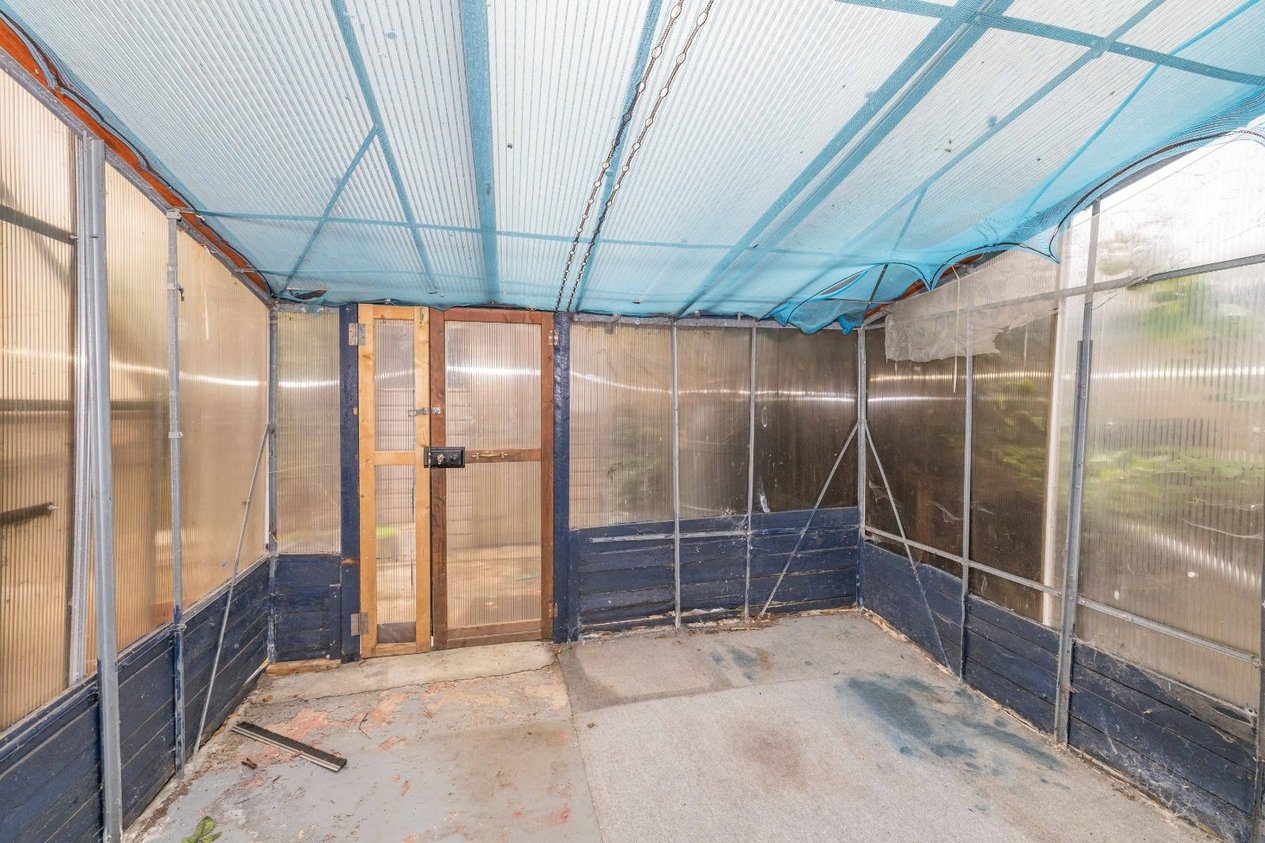 Properties For Sale in Old Ash Close Kennington