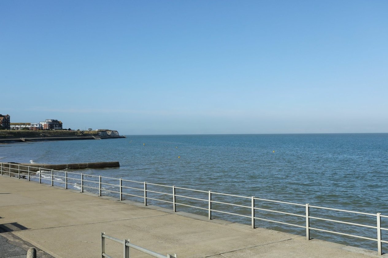 Properties For Sale in Old Boundary Road  Westgate-On-Sea