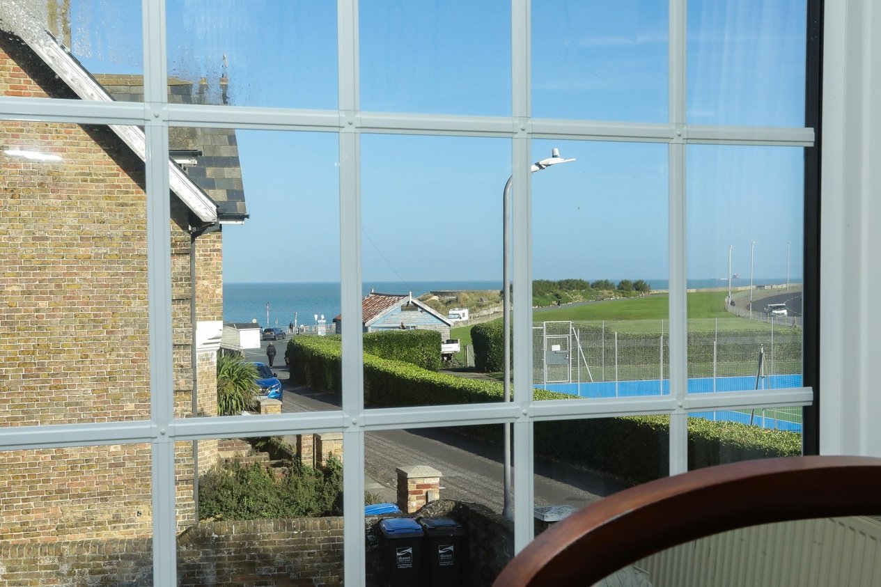 Properties For Sale in Old Boundary Road  Westgate-On-Sea