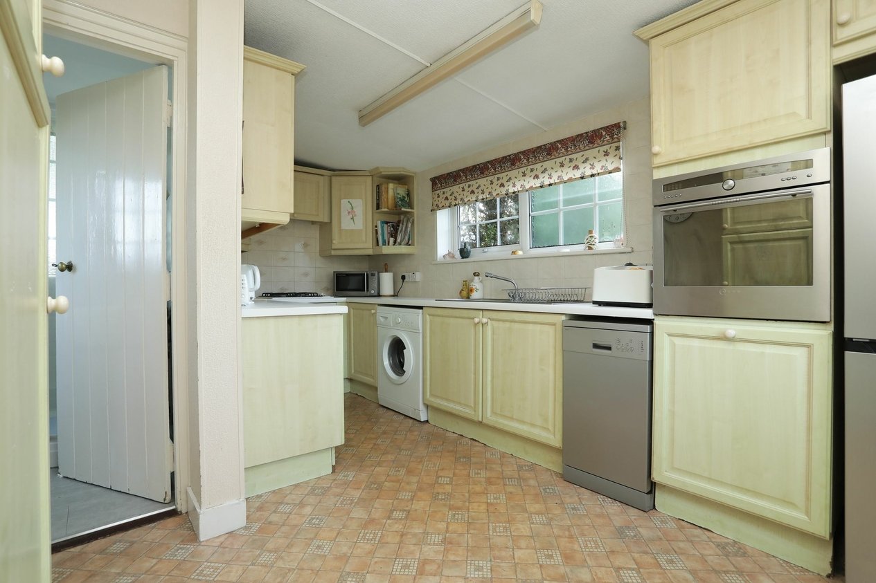 Properties For Sale in Old Boundary Road  Westgate-On-Sea