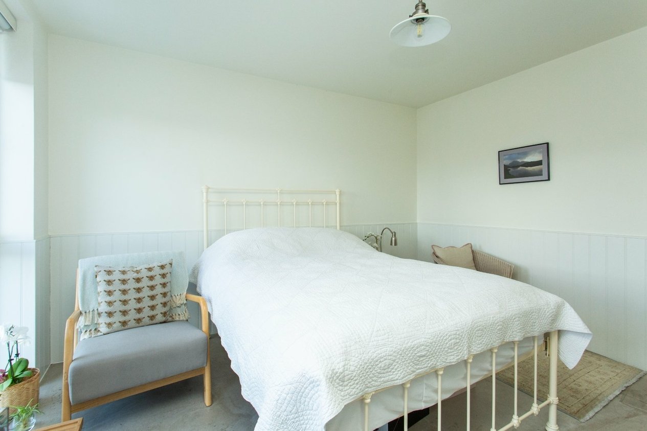 Properties For Sale in Old Bridge Road Whitstable