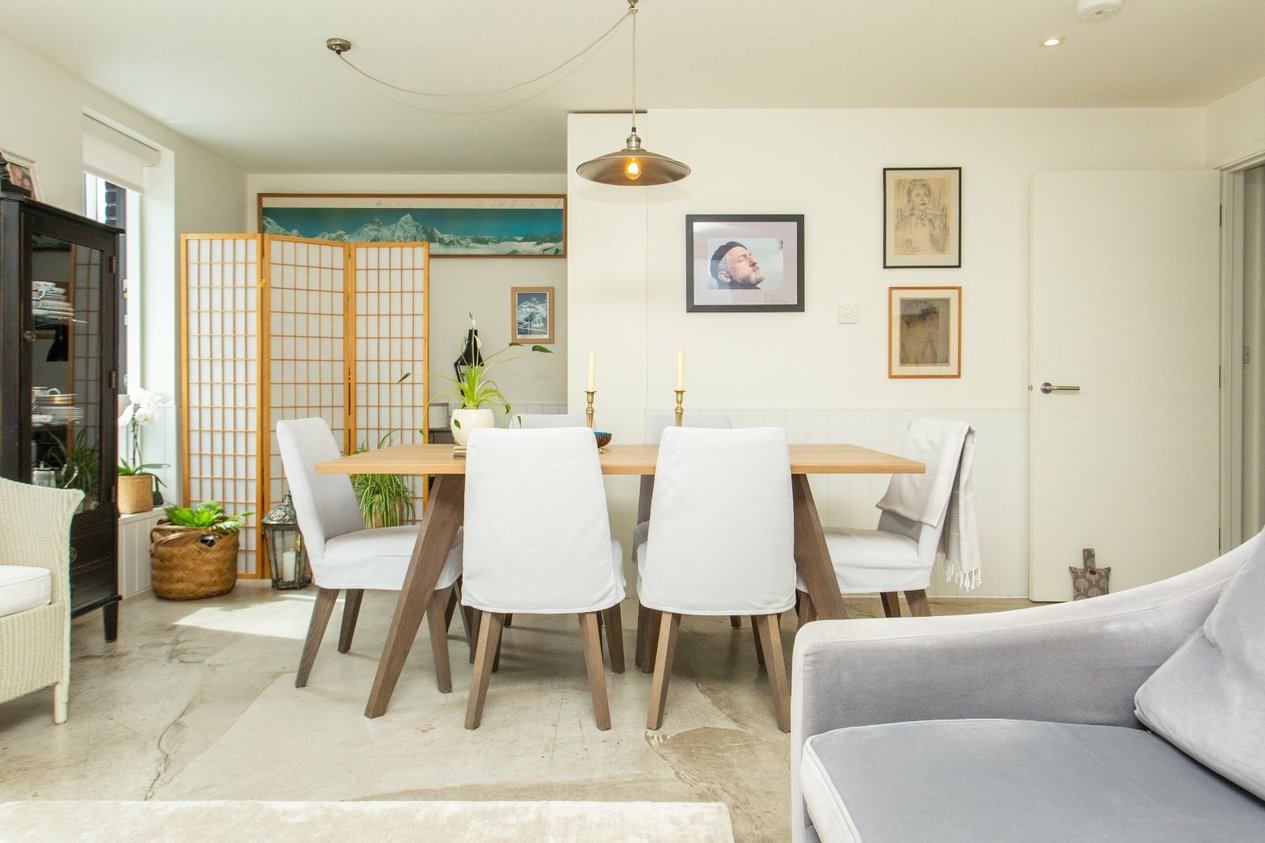 Properties For Sale in Old Bridge Road Whitstable