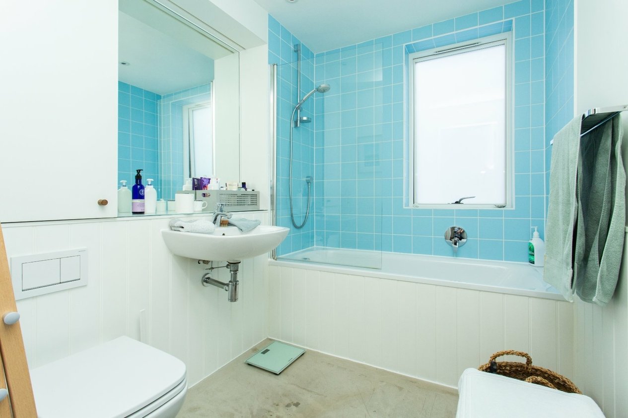 Properties For Sale in Old Bridge Road Whitstable