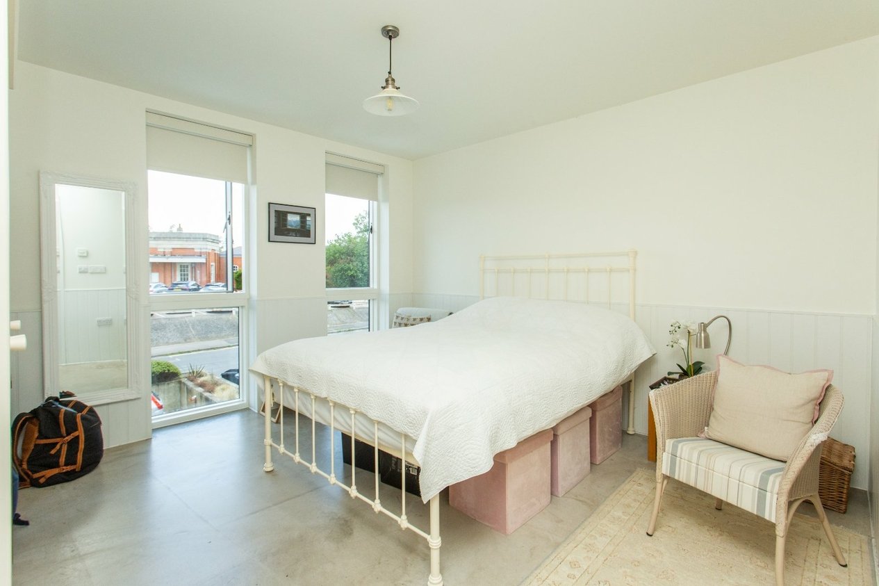 Properties For Sale in Old Bridge Road Whitstable
