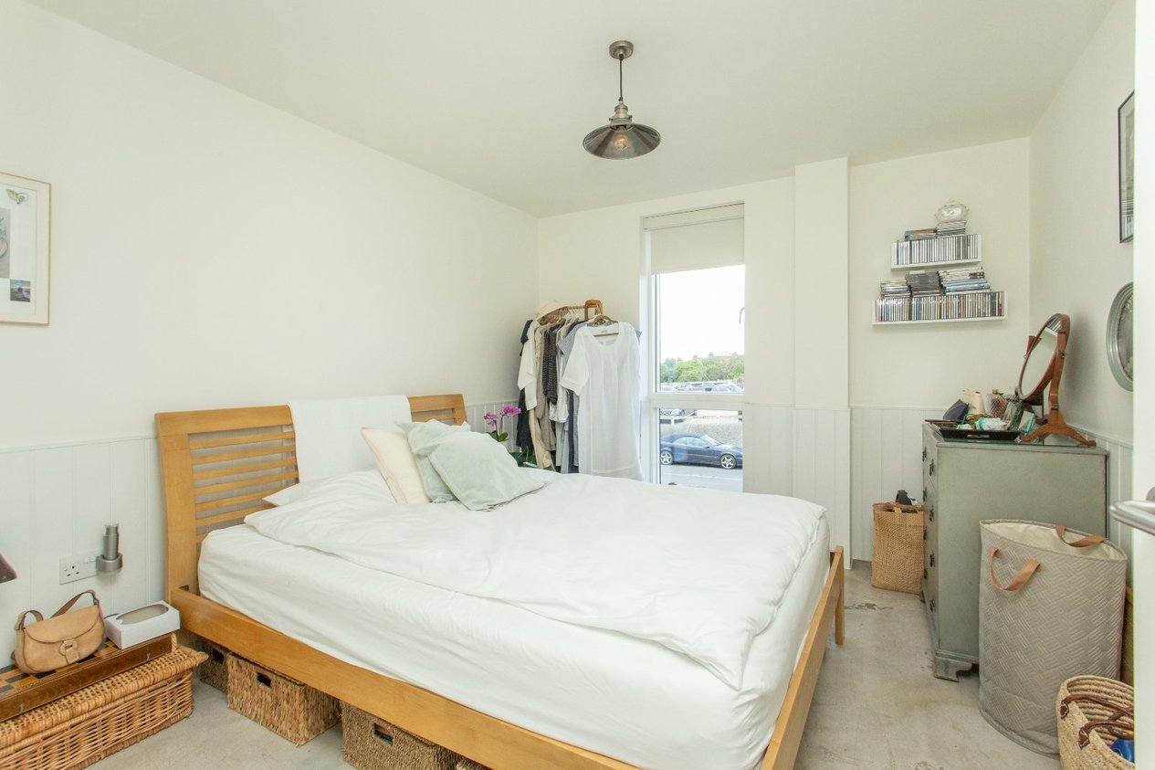 Properties For Sale in Old Bridge Road Whitstable