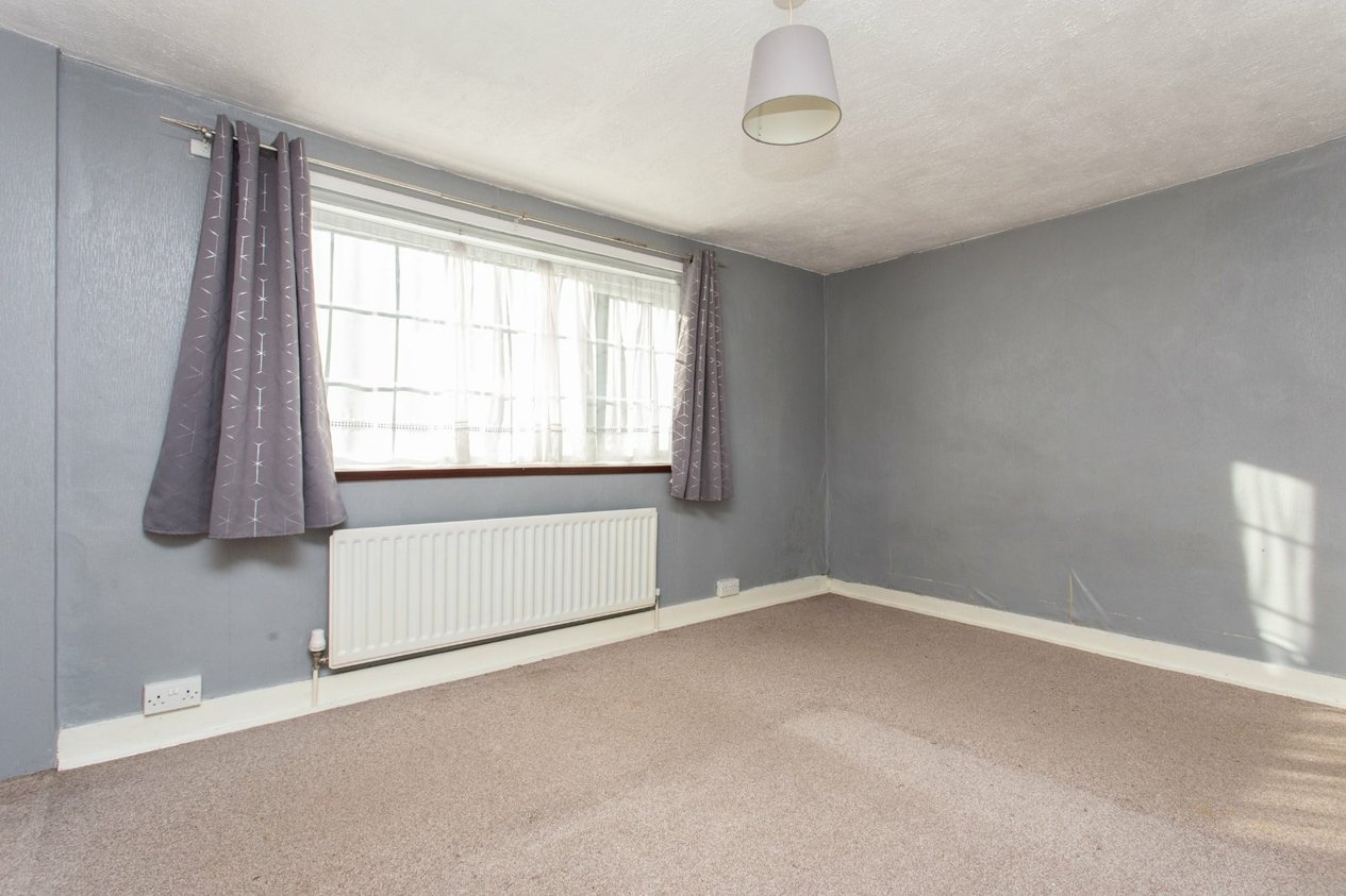 Properties For Sale in Old Dover Road Canterbury