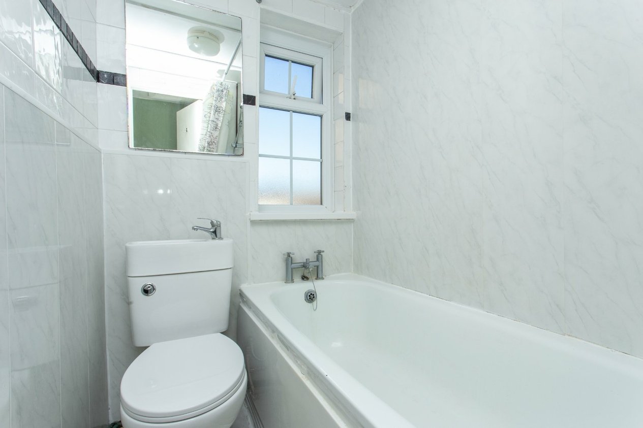 Properties For Sale in Old Dover Road Canterbury