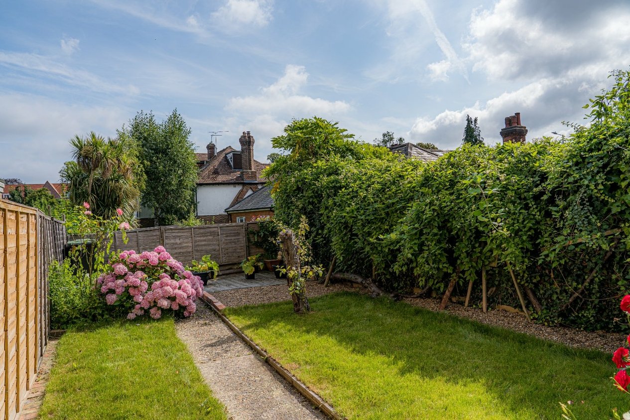 Properties For Sale in Old Dover Road Canterbury