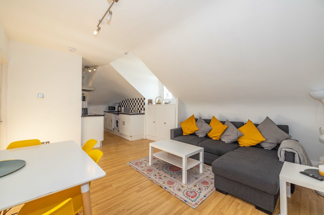 Properties For Sale in Old Dover Road Canterbury