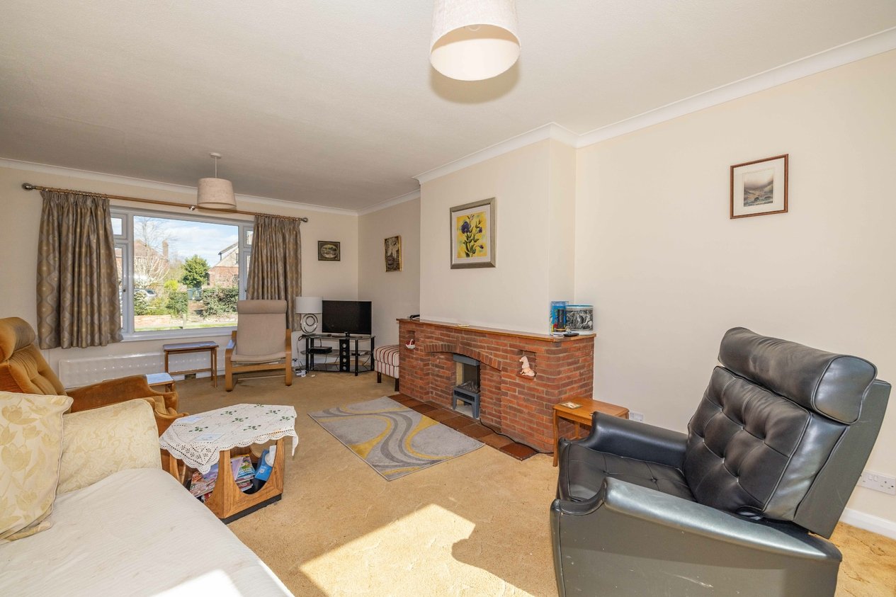 Properties For Sale in Old Dover Road Canterbury