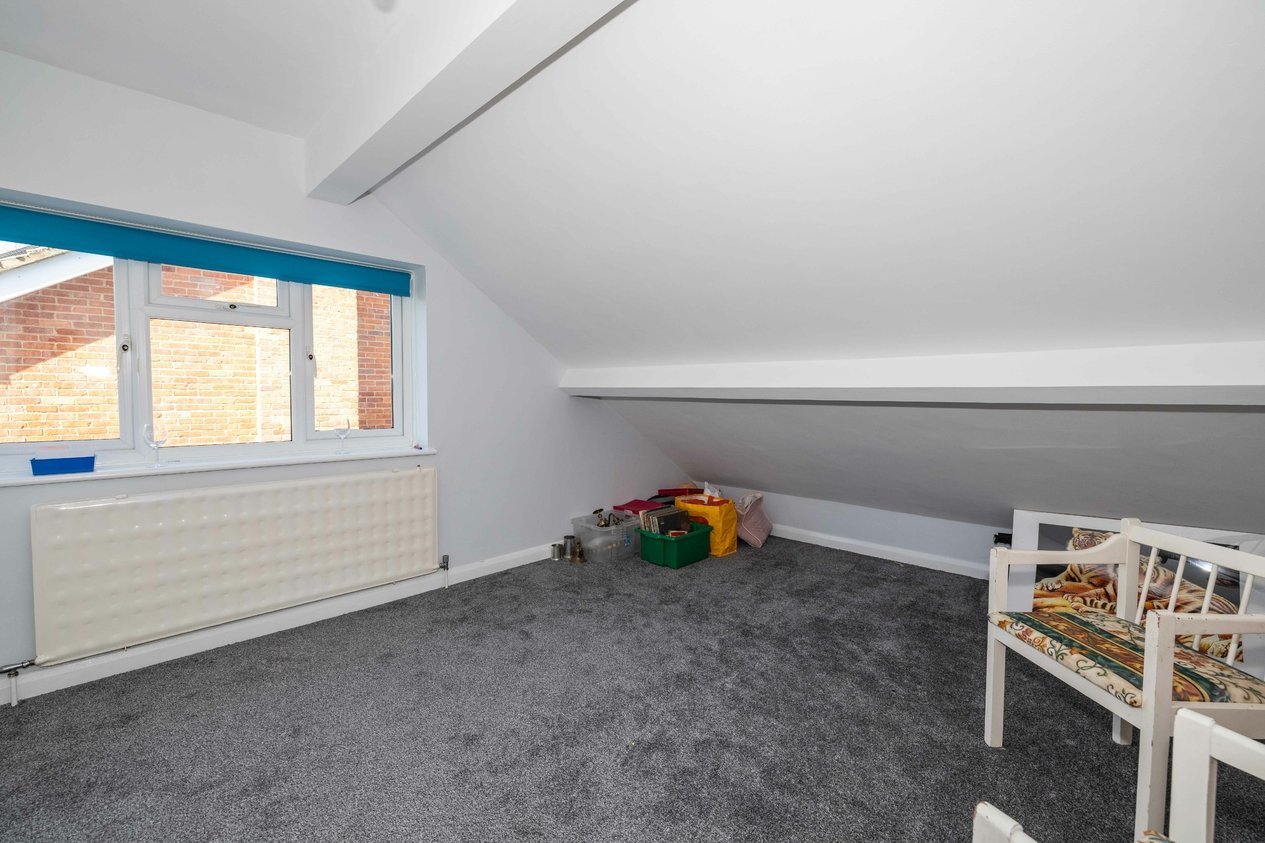 Properties For Sale in Old Dover Road Canterbury