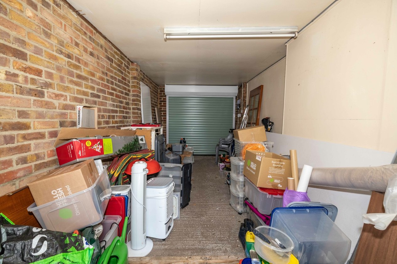 Properties For Sale in Old Dover Road Canterbury