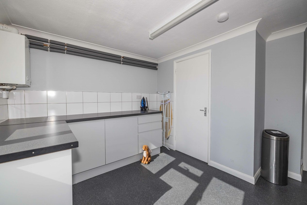 Properties For Sale in Old Dover Road Canterbury