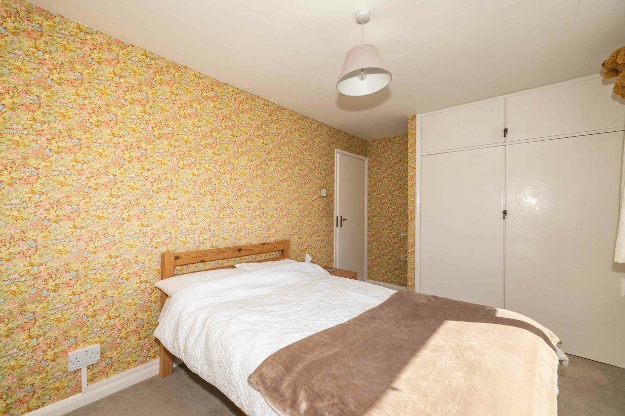 Properties For Sale in Old Dover Road Canterbury