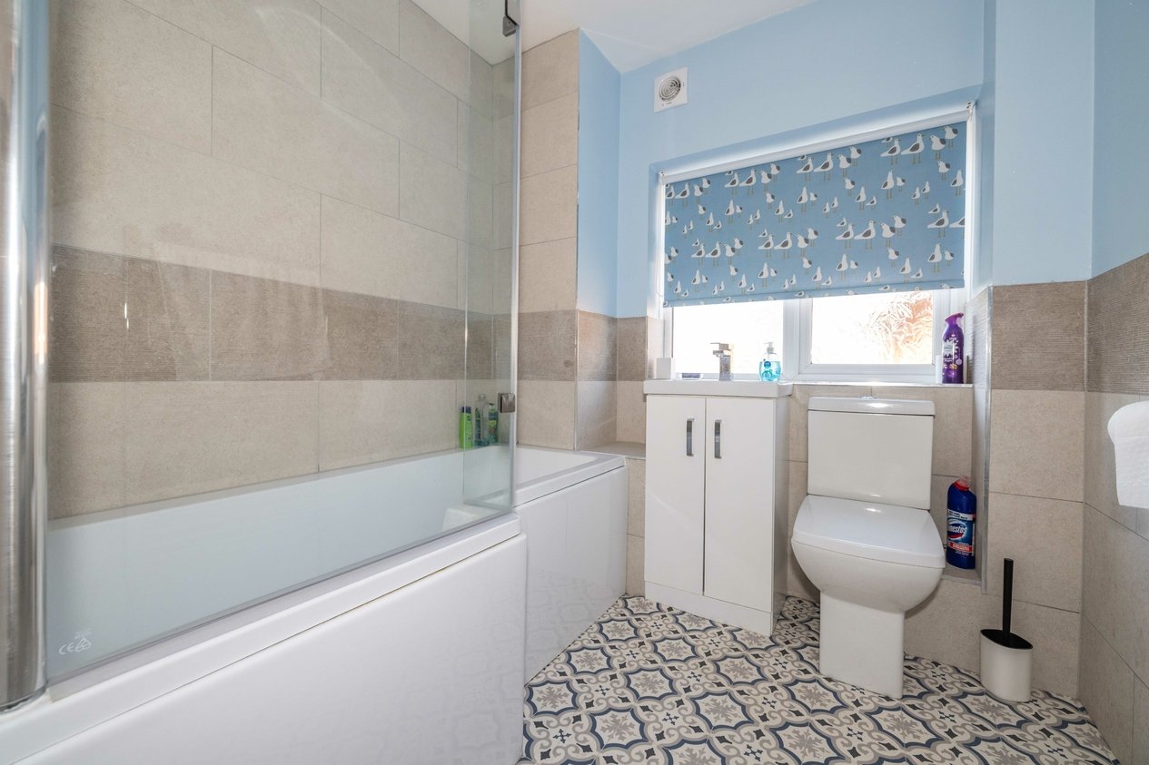 Properties For Sale in Old Dover Road Canterbury
