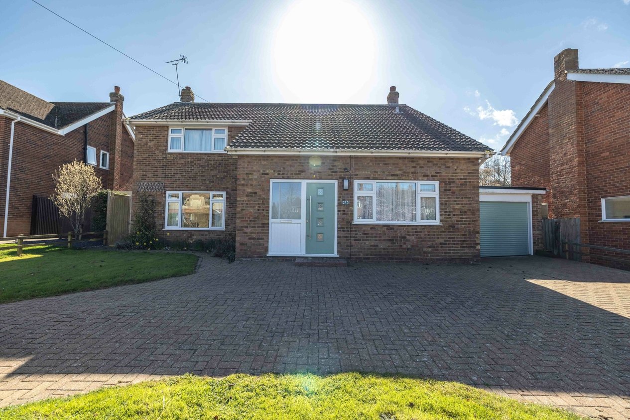 Properties For Sale in Old Dover Road Canterbury