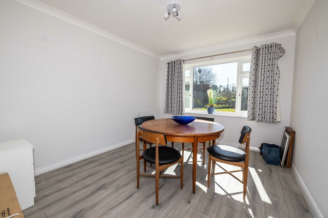 Properties For Sale in Old Dover Road Canterbury