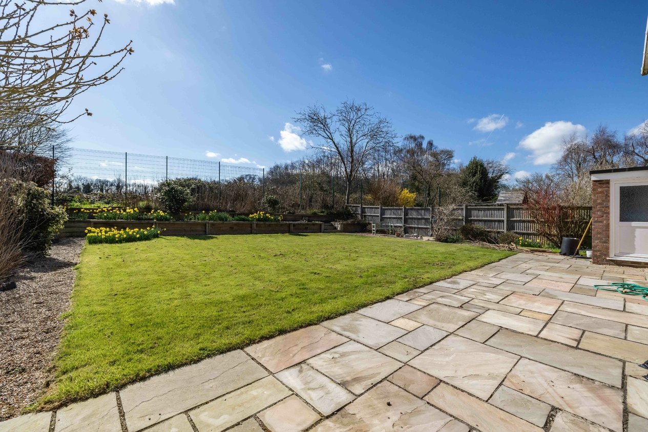 Properties For Sale in Old Dover Road Canterbury