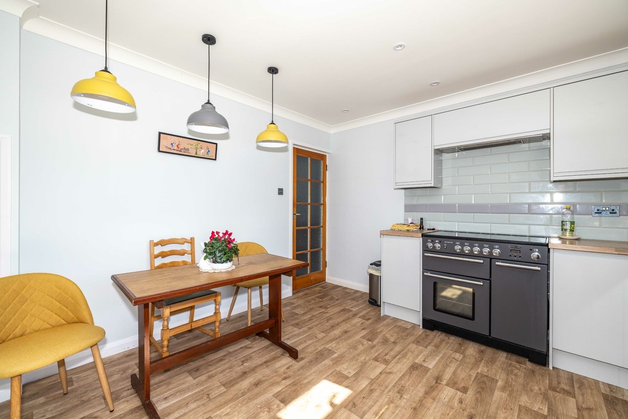 Properties For Sale in Old Dover Road Canterbury