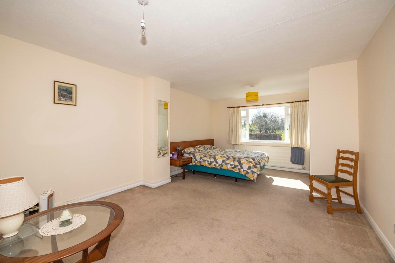 Properties For Sale in Old Dover Road Canterbury